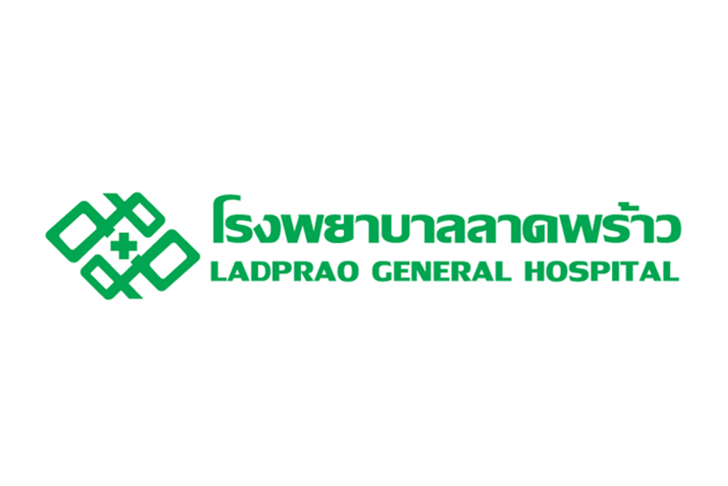 LADPRAO GENERAL HOSPITAL